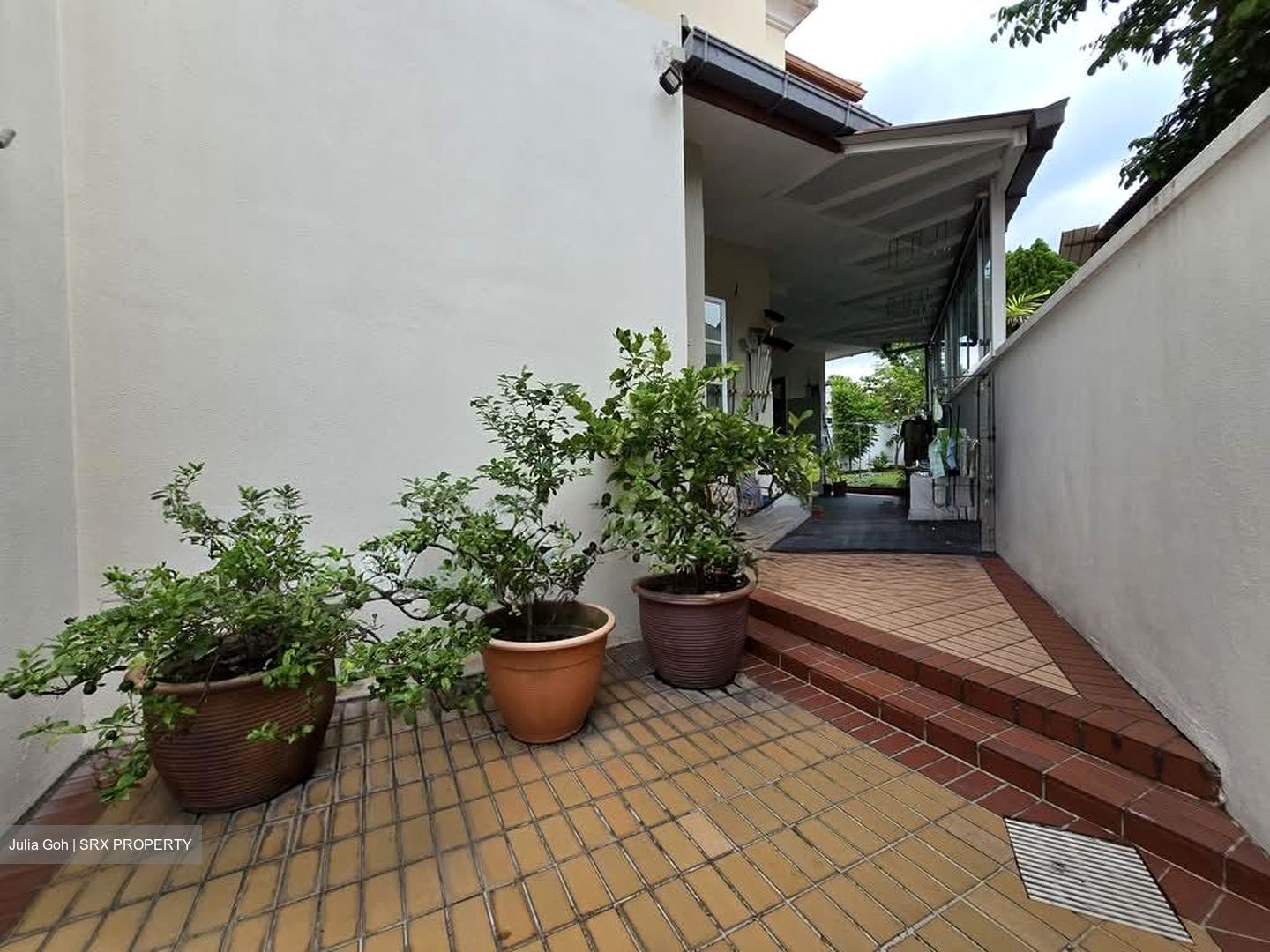 Plantation Avenue (D19), Detached #578853711